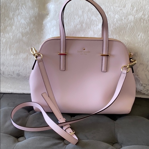 Crossbody - Picture 2 of 3